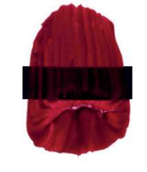 Tri-Art™ | F.Q. LOW VISCOSITY acrylverf — los, flacon 120 ml, Quinacridone scarlet