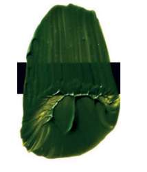 Tri-Art™ | F.Q. LOW VISCOSITY acrylverf — los, flacon 120 ml, Sap green