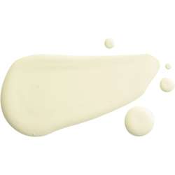 Tri-Art™ | F.Q. LOW VISCOSITY acrylverf — los, flacon 120 ml, Unbleached titanium