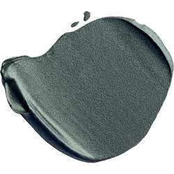 Micaceous iron oxide