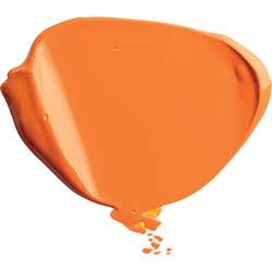 Naphthol orange