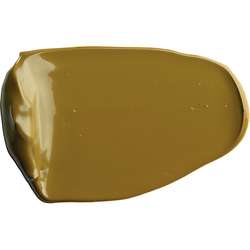 Nickel azo yellow