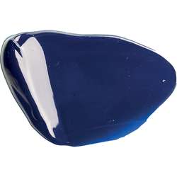 Phthalo blue red shade