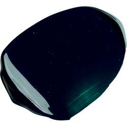 Phthalo green blue shade