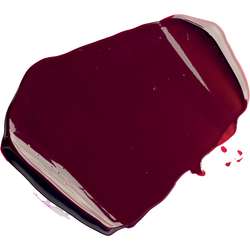 Quinacridone magenta