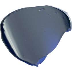 Ultramarine violet blue shade