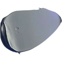 Ultramarine violet red shade