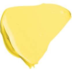 Bismuth yellow medium