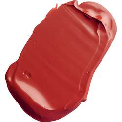 C.P. Cadmium red deep