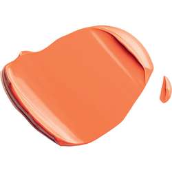 C.P. Cadmium red light