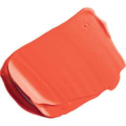 C.P. Cadmium red medium