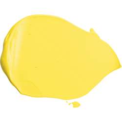 C.P. Cadmium yellow medium