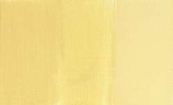 CHARVIN | EXTRA-FINE gouache — los, tube 20 ml, Naples yellow
