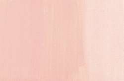CHARVIN | EXTRA-FINE gouache — los, tube 20 ml, Caribbean pink