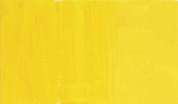 CHARVIN | EXTRA-FINE gouache — los, tube 20 ml, Primary yellow