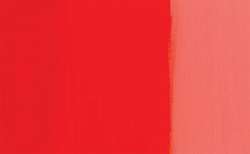 CHARVIN | EXTRA-FINE gouache — los, tube 20 ml, Oriental red