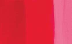 CHARVIN | EXTRA-FINE gouache — los, tube 20 ml, Primary magenta