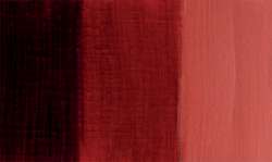 CHARVIN | EXTRA-FINE gouache — los, tube 20 ml, Bordeaux