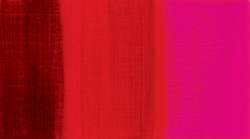 CHARVIN | EXTRA-FINE gouache — los, tube 20 ml, Carmine lake