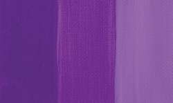 CHARVIN | EXTRA-FINE gouache — los, tube 20 ml, Cobalt violet