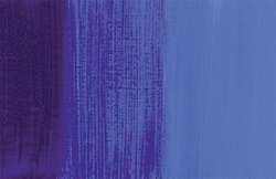 CHARVIN | EXTRA-FINE gouache — los, tube 20 ml, Ultramarine blue