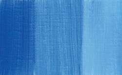 CHARVIN | EXTRA-FINE gouache — los, tube 20 ml, Cobalt blue