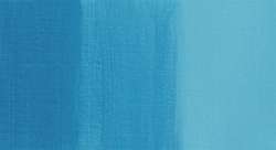 CHARVIN | EXTRA-FINE gouache — los, tube 20 ml, Turquoise