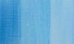 CHARVIN | EXTRA-FINE gouache — los, tube 20 ml, Azure blue