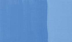 CHARVIN | EXTRA-FINE gouache — los, tube 20 ml, Royal blue