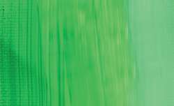 CHARVIN | EXTRA-FINE gouache — los, tube 20 ml, Menton green