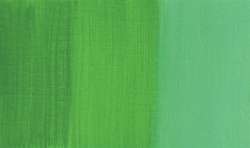 CHARVIN | EXTRA-FINE gouache — los, tube 20 ml, Provence green