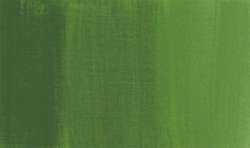 CHARVIN | EXTRA-FINE gouache — los, tube 20 ml, Medium green