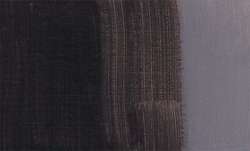 CHARVIN | EXTRA-FINE gouache — los, tube 20 ml, van Dyck brown