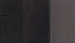 CHARVIN | EXTRA-FINE gouache — los, tube 20 ml, Sepia