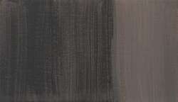 CHARVIN | EXTRA-FINE gouache — los, tube 20 ml, Umber