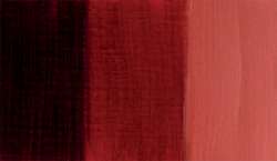 CHARVIN | EXTRA-FINE gouache — los, tube 20 ml, Madder brown