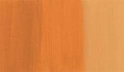 CHARVIN | EXTRA-FINE gouache — los, tube 20 ml, Yellow ochre