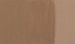 CHARVIN | EXTRA-FINE gouache — los, tube 20 ml, Warm Holland grey