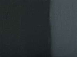 CHARVIN | EXTRA-FINE gouache — los, tube 20 ml, Ivory black