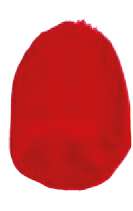 Naphthol red medium