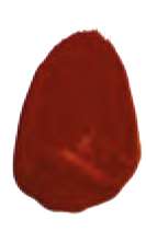 Red oxide