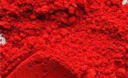 Powertex® Color pigmenten, pot 40ml