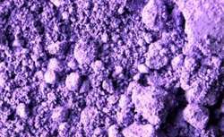 Powertex® Color pigmenten, pot 40ml