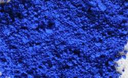 Powertex® Color pigmenten, pot 40ml