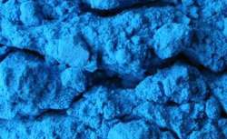 Powertex® Color pigmenten, pot 40ml