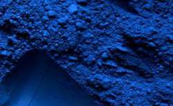 Powertex® Color pigmenten, pot 40ml