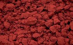 Powertex® Color pigmenten, pot 40ml