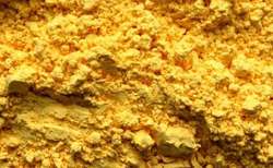 Powertex® Color pigmenten, pot 40ml