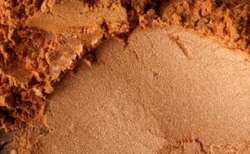 Powertex® Color pigmenten, pot 40ml