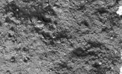 Powertex® Color pigmenten, pot 40ml